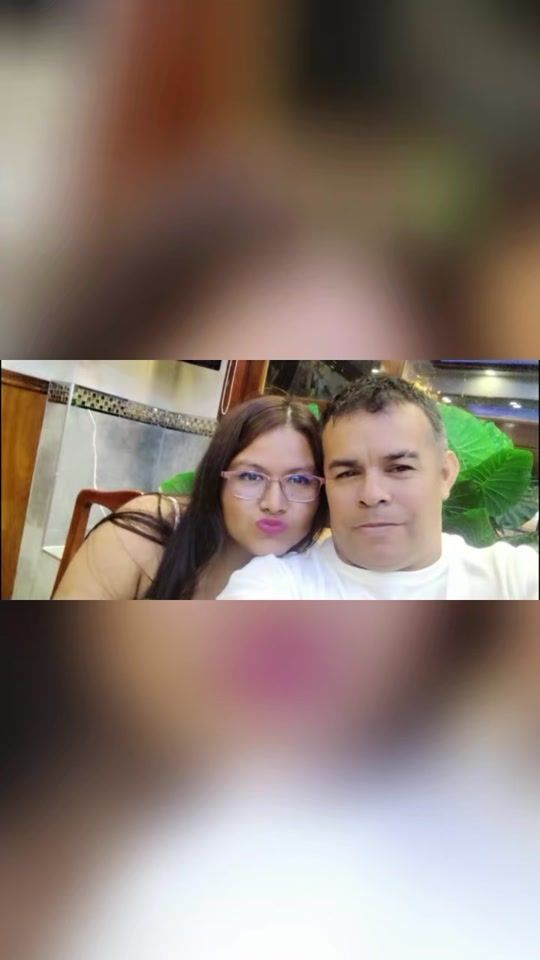 TikTok video thumbnail by leydicitaysurambito
