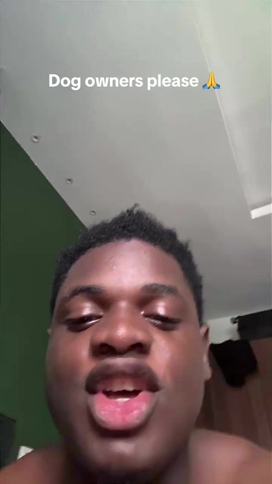 TikTok video thumbnail by prestigeimagery