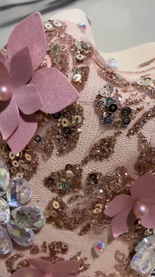 TikTok video thumbnail by marquesagt