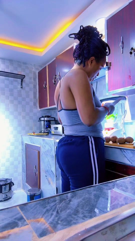 TikTok video thumbnail by lydia.kunda4