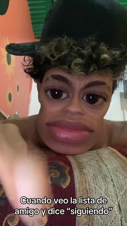TikTok video thumbnail by rxdiegorx