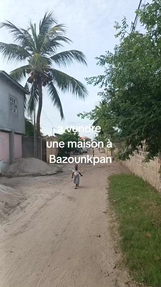 TikTok video thumbnail by bossriche9