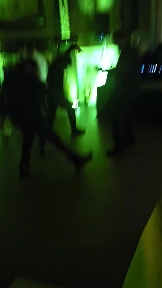 TikTok video thumbnail by cassssback