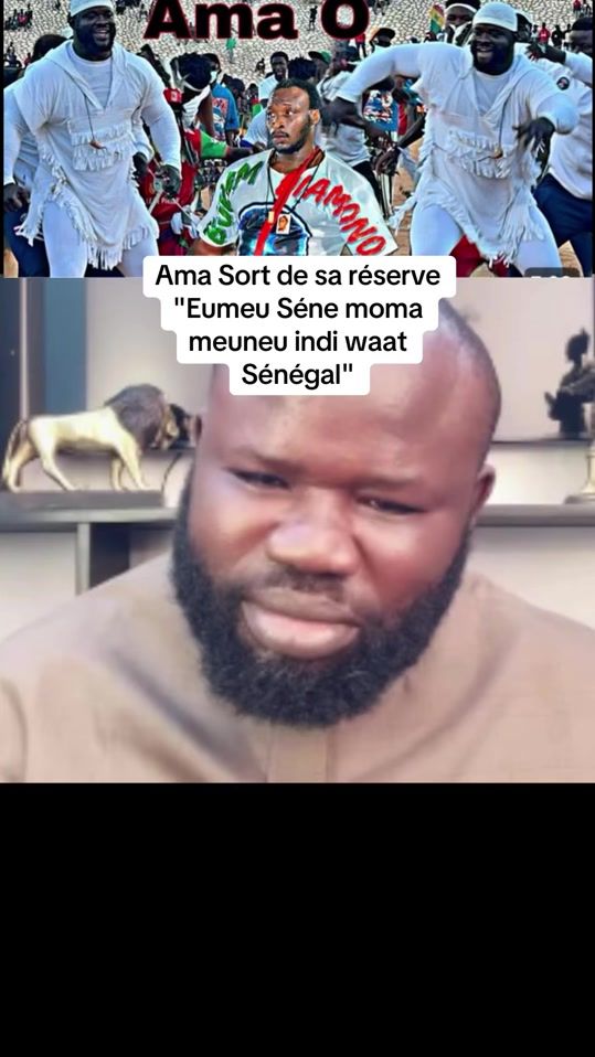 TikTok video thumbnail by electrobusiness