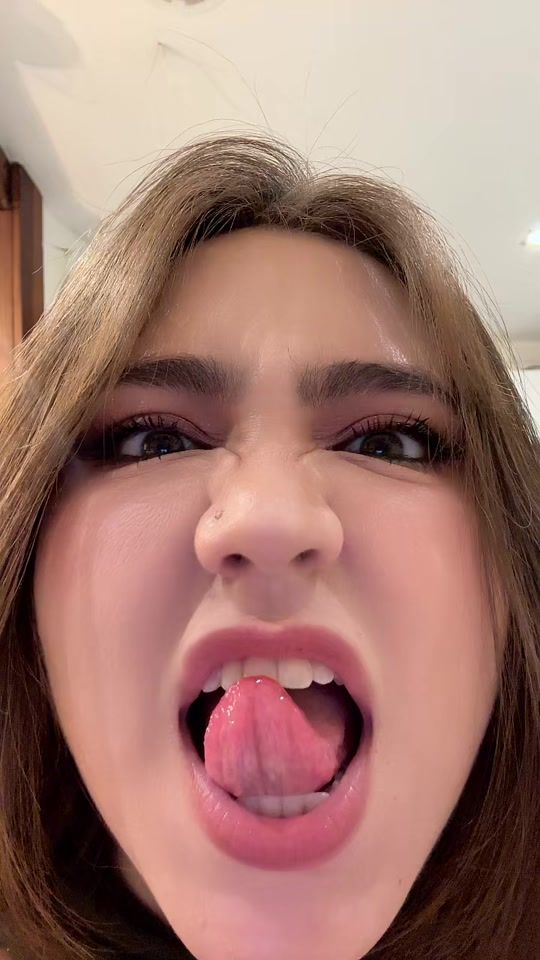 TikTok video thumbnail by noeliaangeline26