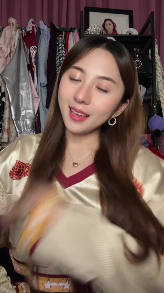 TikTok video thumbnail by selinughh