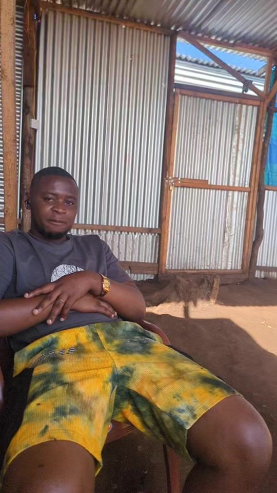 TikTok video thumbnail by mwanahollo