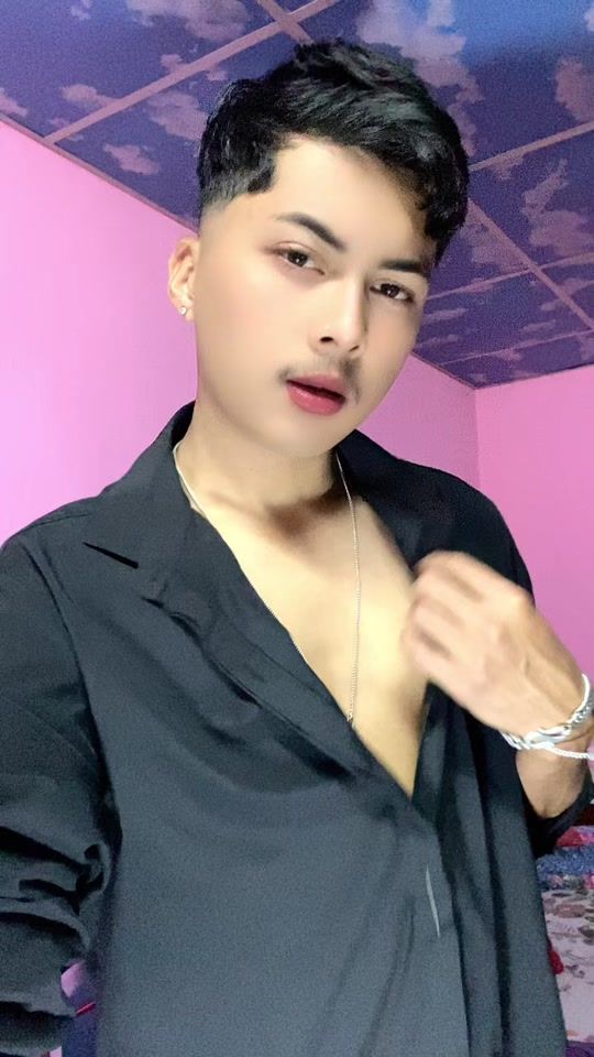TikTok video thumbnail by nirajshrestha15