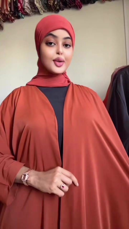 TikTok video thumbnail by fatuush.444