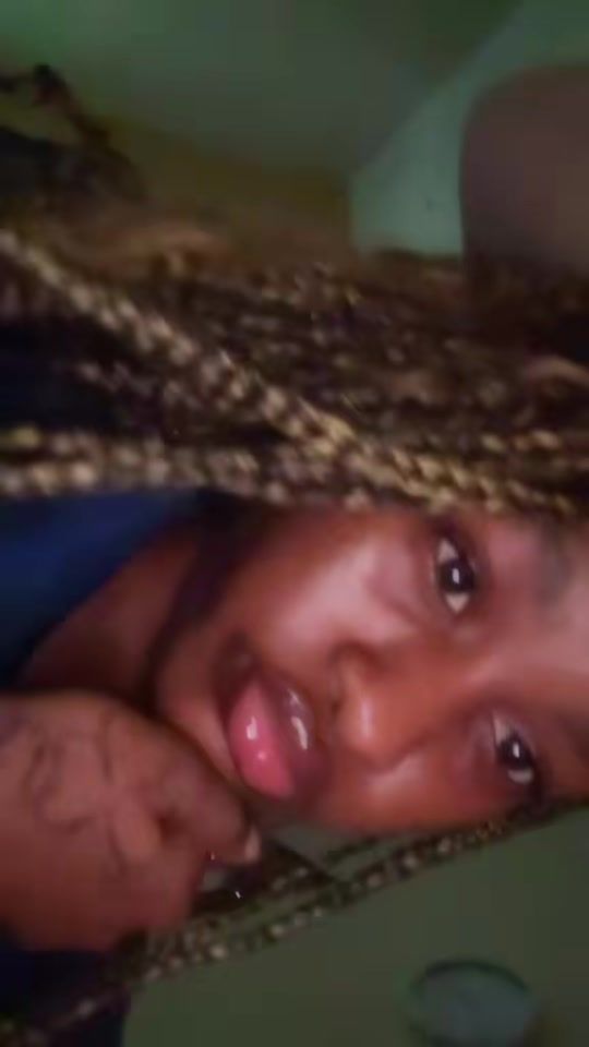 TikTok video thumbnail by lady__shey
