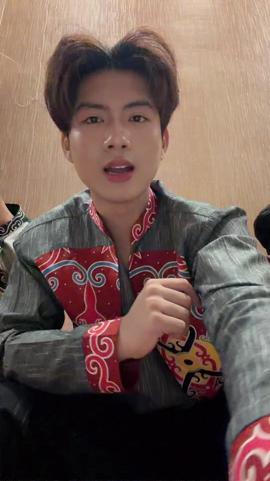 TikTok video thumbnail by bobyyputraa