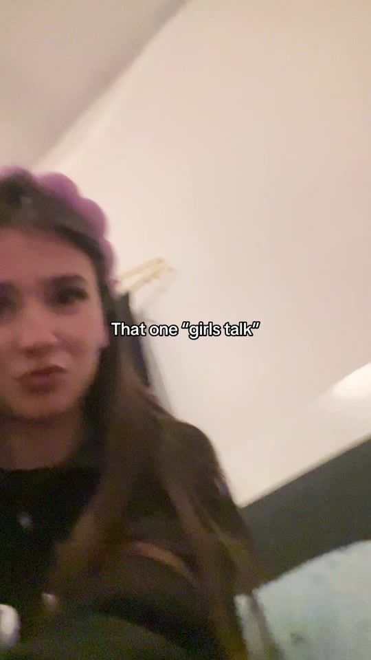 TikTok video thumbnail by iloveemymannfr