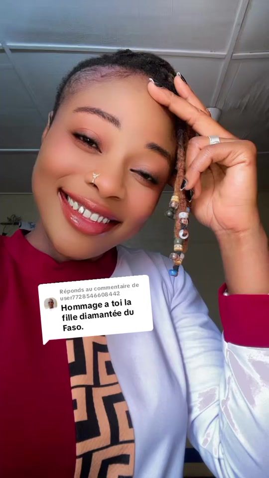 TikTok video thumbnail by chaimakambou