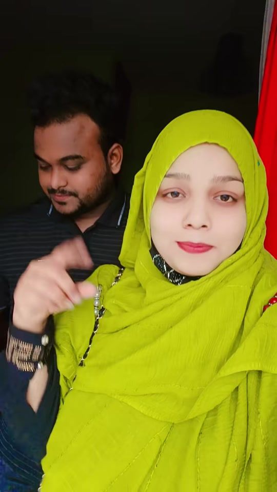 TikTok video thumbnail by sadiatamanna68