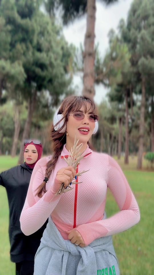 TikTok video thumbnail by dohavlog4