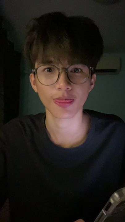 TikTok video thumbnail by peace_chnn