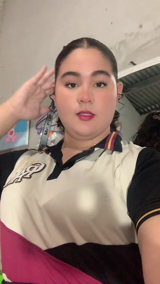 TikTok video thumbnail by 09_minee