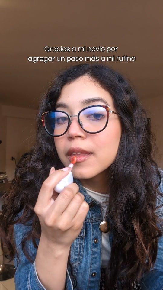 TikTok video thumbnail by daurysalbani
