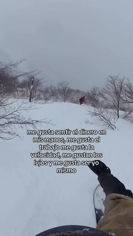 TikTok video thumbnail by thomaass_17