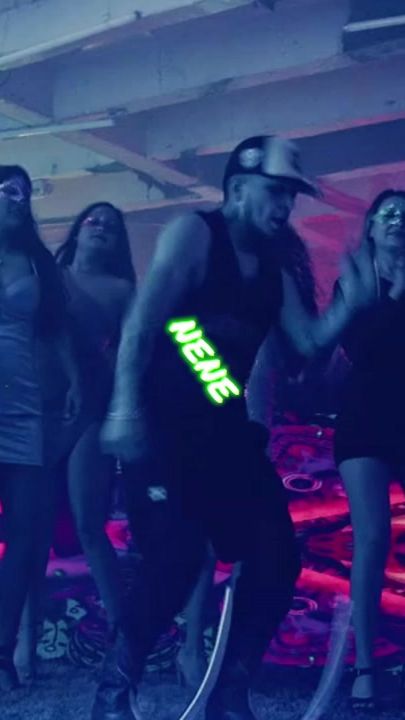 TikTok video thumbnail by djromanmix