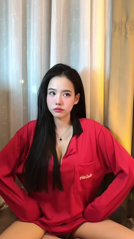 TikTok video thumbnail by fahsss.s