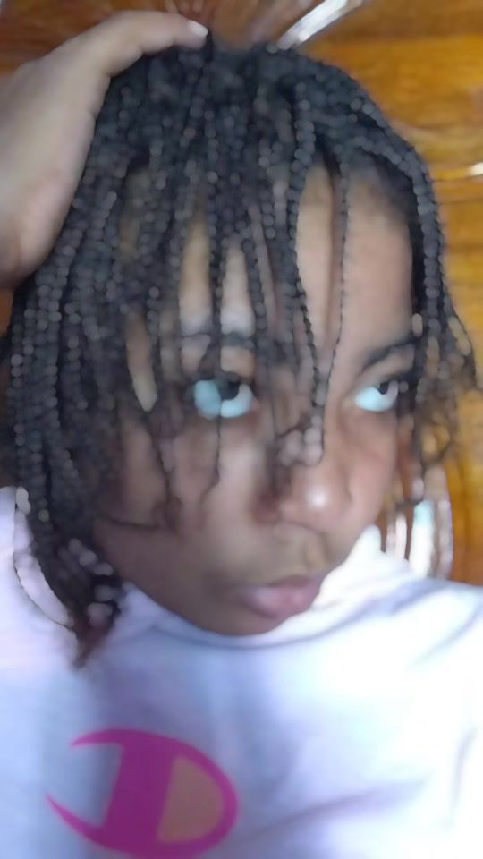 TikTok video thumbnail by mayou.fanm.saj