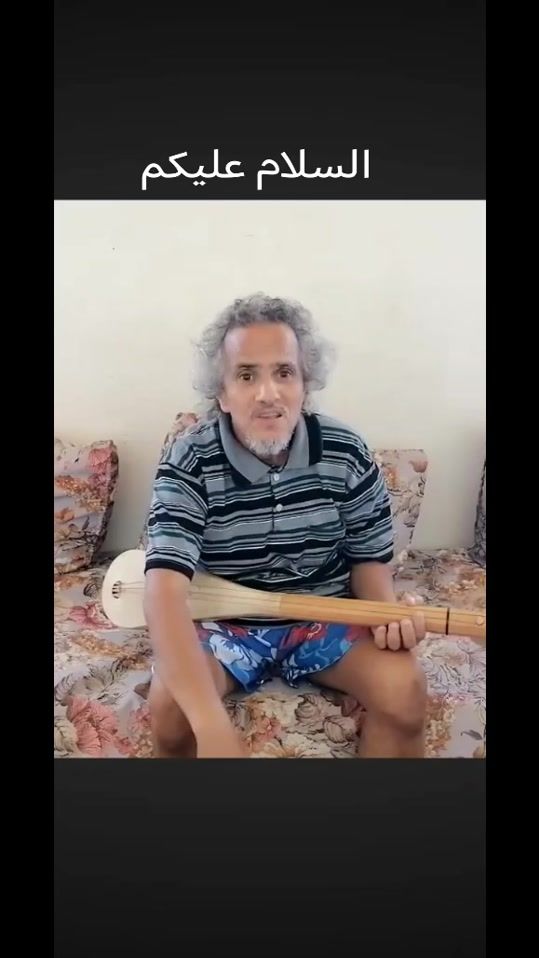 TikTok video thumbnail by fox_amigos