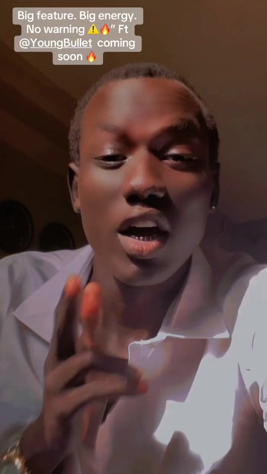 TikTok video thumbnail by adolnyang211