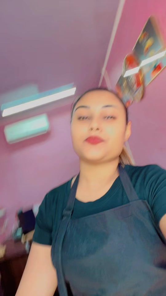 TikTok video thumbnail by lishu.debi
