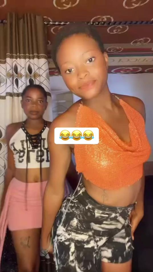 TikTok video thumbnail by meuf.dani
