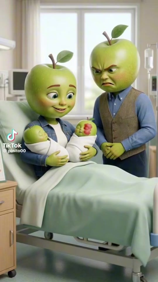 TikTok video thumbnail by heli06515