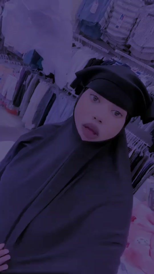 TikTok video thumbnail by queenluul40