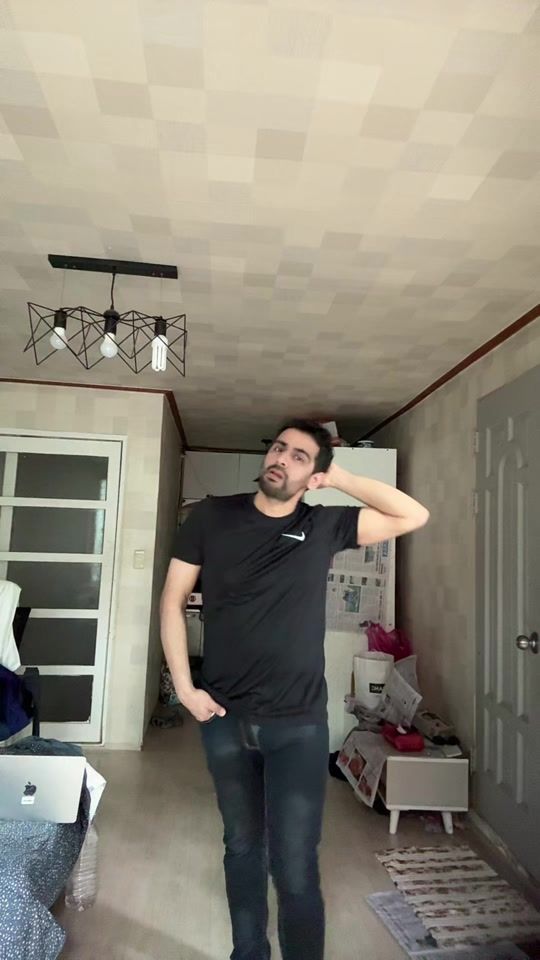 TikTok video thumbnail by dahal_46