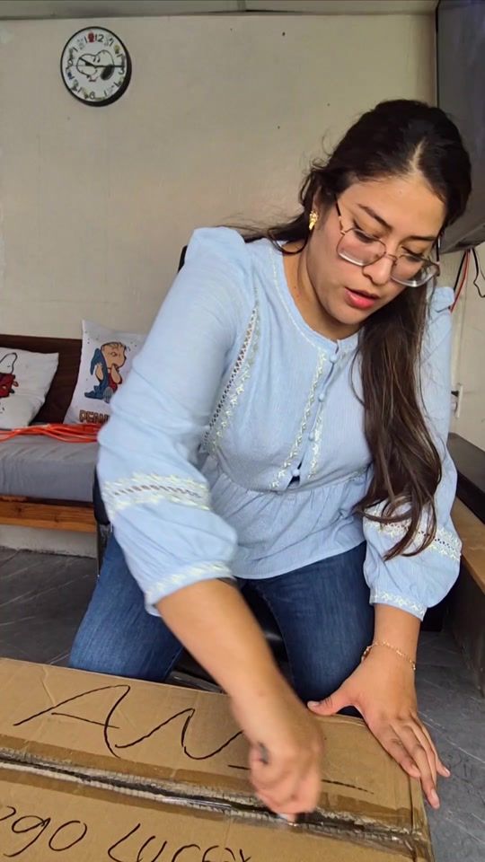 TikTok video thumbnail by mugssv