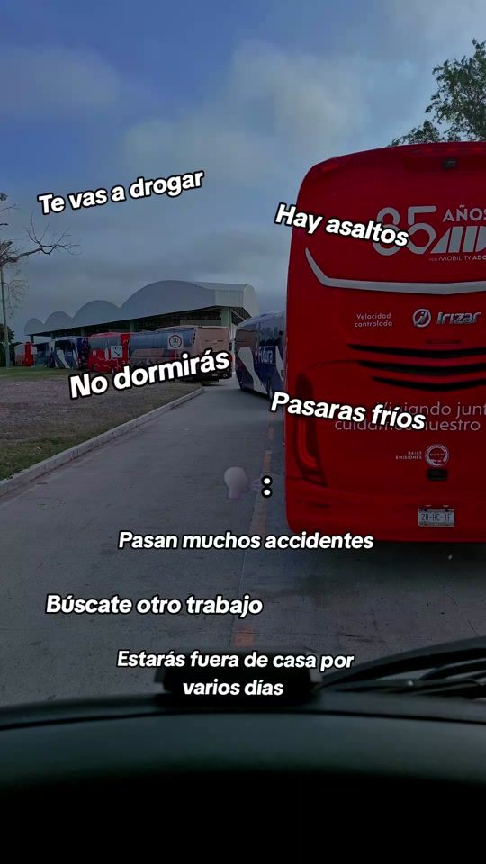 TikTok video thumbnail by oscarpinto8