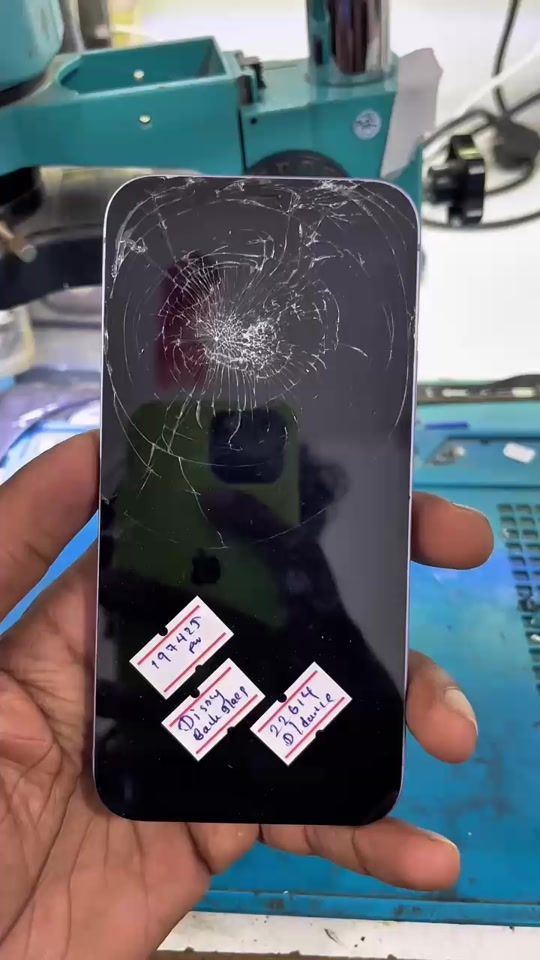 TikTok video thumbnail by ranmuthu.mobile
