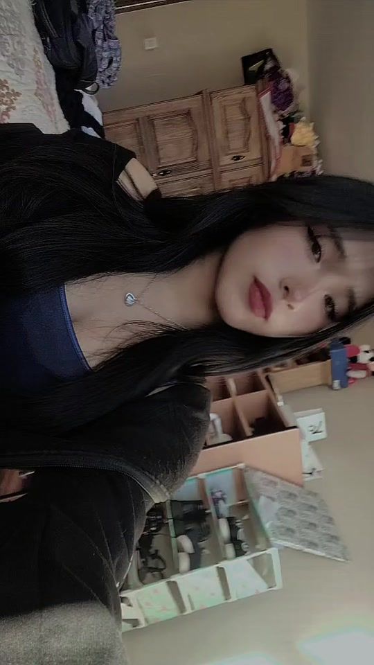 TikTok video thumbnail by soy._.may1