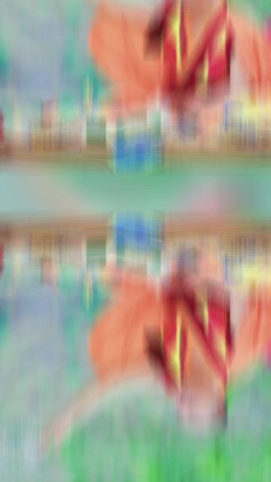 TikTok video thumbnail by gawa.singay3