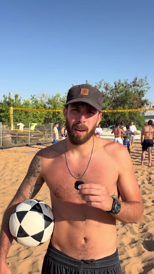 TikTok video thumbnail by sandycup_sport
