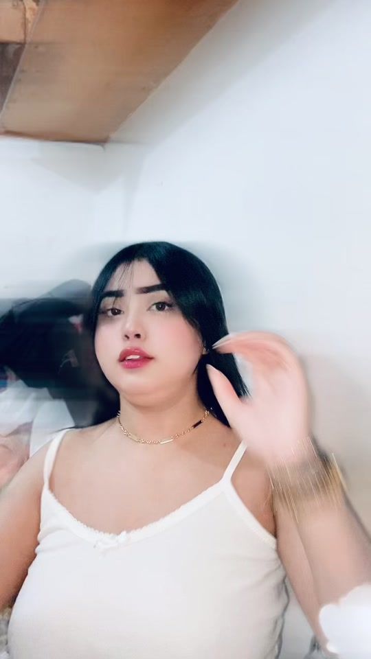 TikTok video thumbnail by dohasafwangmail.com