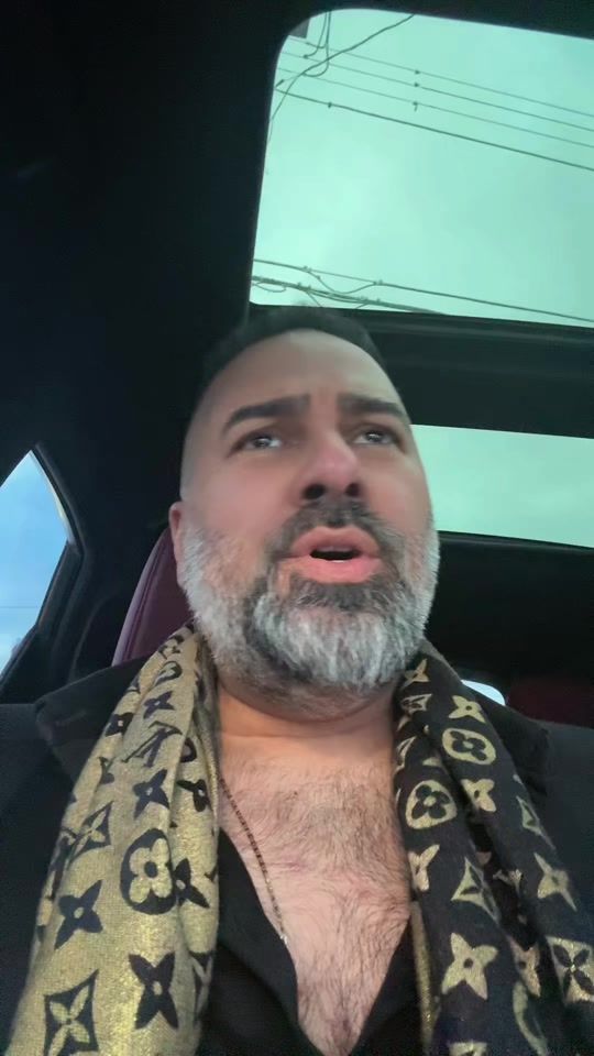 TikTok video thumbnail by saifmullacanada