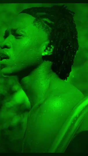 TikTok video thumbnail by song.lyrics8827