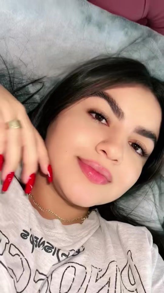 TikTok video thumbnail by daniegonzalez01