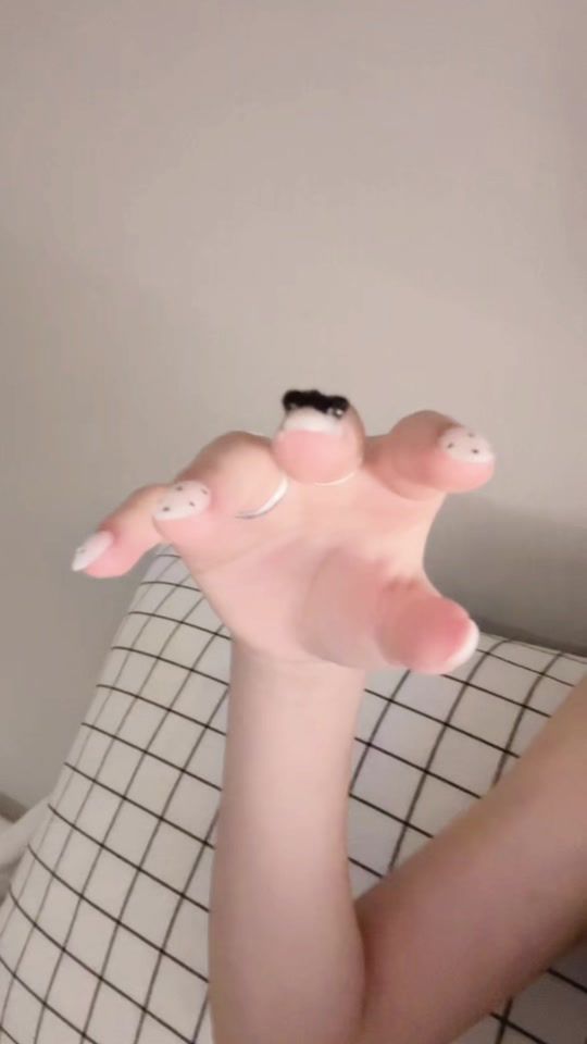 TikTok video thumbnail by yuouha