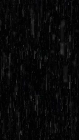 TikTok video thumbnail by pontos_umbanda1
