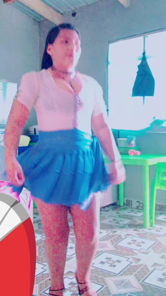 TikTok video thumbnail by maricita.jimenez4