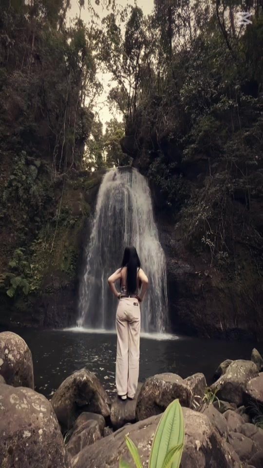 TikTok video thumbnail by _phet0070_