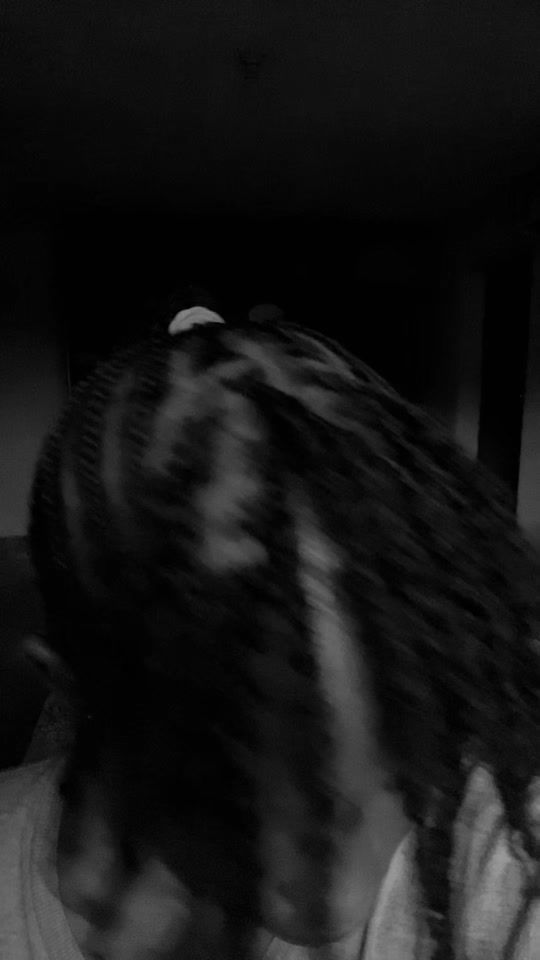 TikTok video thumbnail by binta.bby37