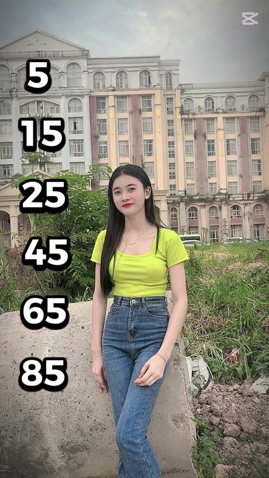 TikTok video thumbnail by s__01820