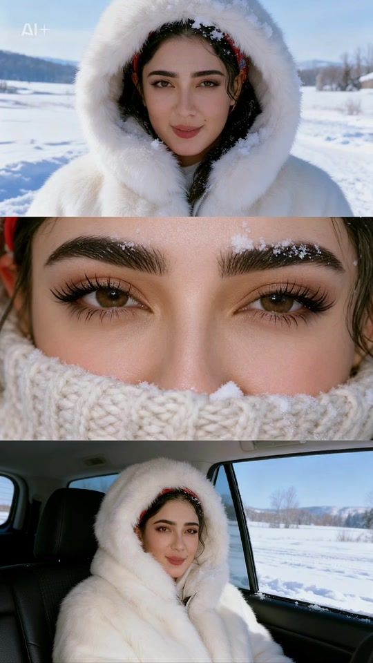 TikTok video thumbnail by zolimatipa